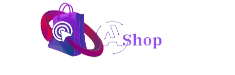 AShop